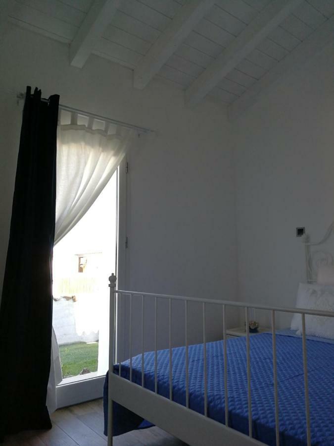 Ferienhaus La Residenza Di Mario *