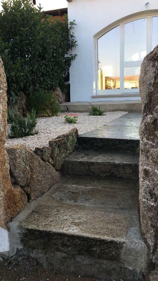 La Residenza Di Mario
